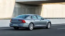 ITS Australia welcomes latest connected and automated vehicle trials