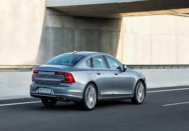 ITS Australia welcomes latest connected and automated vehicle trials