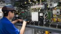 Chengdu Metro orders Alstom traction equipment 
