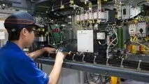 Chengdu Metro orders Alstom traction equipment 