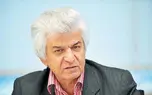 چشم انداز صادرات یک میلیونی خودرو 