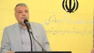 سهم ۲۵ درصدی استان تهران در طرح اقدام ملی مسکن 