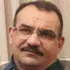 سعید قصابیان