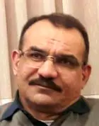 سعید قصابیان