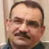 سعید قصابیان