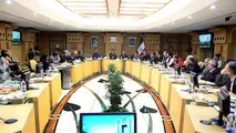 ۳۰ بهمن؛ پایان عملیات اجرایی منطقه یک آزادراه تهران-شمال