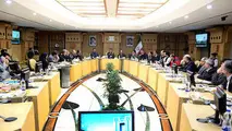 ۳۰ بهمن؛ پایان عملیات اجرایی منطقه یک آزادراه تهران-شمال