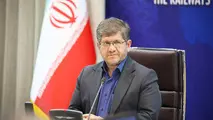 آغاز عملیات پروژه برقی‌ کردن خط ریلی تهران- مشهد؛ به زودی