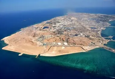 سند جامع توسعه بوموسی در مسیر اجرا