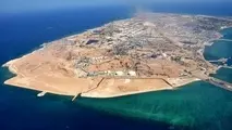 سفر به ابوموسی؛ جواهری پنهان در خلیج فارس
