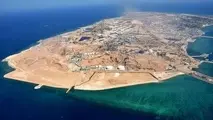 سند جامع توسعه بوموسی در مسیر اجرا
