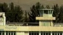 آمادگی بخش خصوصی برای سرمایه‌گذاری ۱،۲ میلیارد یورویی فرودگاهی با مشارکت فرانسه و چین