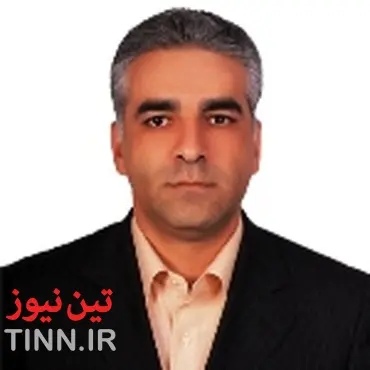 ◄ عملیات فرودگاهی در فرودگاه های ایران