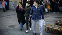شناسایی ۷۹ فرد مشکوک به کرونا در خوزستان