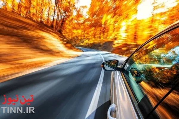 سامانه هوشمند سپاس؛ دریچه‌ ای امن به سوی سفر