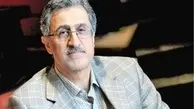 انتقاد اتاق تهران از شورای رقابت