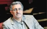 بازی با قیمت ارز به‌جز رانت و فساد هیچ عایدی ندارد