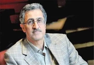 انتقاد اتاق تهران از شورای رقابت