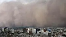 شهروندان تهرانی امروز از وسایل نقلیه شخصی استفاده نکنند 