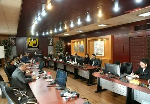 آغاز مذاکرات رسمی برای احداث خط 11 مترو تهران 
