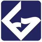 تایدواتر خاورمیانه