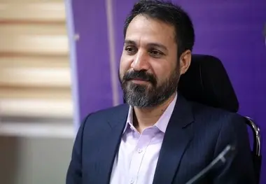 تعیین همزمان یک سرپرست برای شرکت کنترل ترافیک تهران و موسسه رایانه شهر
