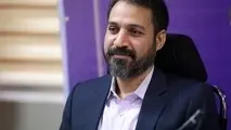 تعیین همزمان یک سرپرست برای شرکت کنترل ترافیک تهران و موسسه رایانه شهر
