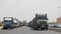 حل‌وفصل بخش عمده مشـکلات رانندگان جاده‌ای

