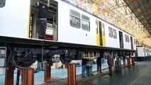 اورهال ۱۲ رام قطار تا آغاز سال تحصیلی جدید 