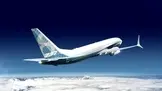 Boeing To Offer 747-8 VIP Conversions 