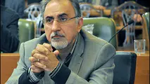 کاهش 10 درصدی بودجه شهرداری تهران/ سال96 از نظر مالی برای شهرداری دشوار خواهد بود