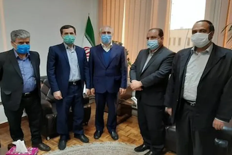 افزایش ۱۱۸ درصدی اعتبارات راه و راهآهن استان ایلام