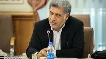 حدود ۵۲ هزار میلیارد تومان به حساب سازندگان طرح نهضت ملی مسکن پرداخت شد
