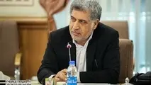 حدود ۵۲ هزار میلیارد تومان به حساب سازندگان طرح نهضت ملی مسکن پرداخت شد