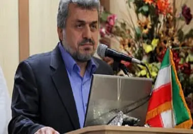 ◄ پرهیزکار: باید برای مقابله با خشکسالی آماده شویم