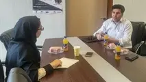 «سوء مکالمات» بیشترین نقش را در سوانح هوایی دارد
