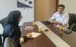«سوء مکالمات» بیشترین نقش را در سوانح هوایی دارد