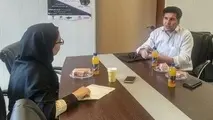 «سوء مکالمات» بیشترین نقش را در سوانح هوایی دارد