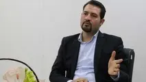 انتشار ۳ دهه آمارِ شهر و شهرداری تهران 