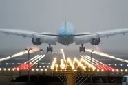 امن ترین خطوط هواپیمایی جهان در سال ۲۰۲۴