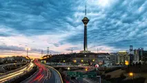راه‌هایی برای درآمدزایی برای شهر تهران