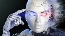 عامل جدید هوش مصنوعی چت جی پی تی رونمایی شد
