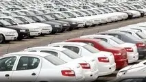 
بی تفاوتی مسئولان به گرانی ادامه دار خودرو
