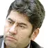 حسین  ایمانی جاجرمی