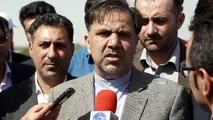 از حمل و نقل دریایی بین المللی جا مانده ایم