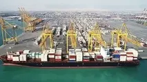رشد ۱۰۰درصدی حجم کابوتاژ غیرنفت