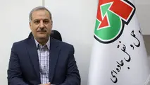  خدمات‌ رسانی ۶۰۰ مجتمع خدماتی‌ رفاهی بین‌ راهی به زائران اربعین حسینی
