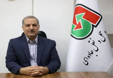  خدمات‌ رسانی ۶۰۰ مجتمع خدماتی‌ رفاهی بین‌ راهی به زائران اربعین حسینی

