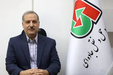  خدمات‌ رسانی ۶۰۰ مجتمع خدماتی‌ رفاهی بین‌ راهی به زائران اربعین حسینی
