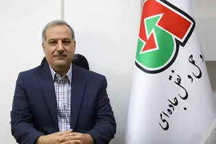  فیلم| ناوگان حمل‌ونقل شلمچه برای بازگشت زائران کافی است